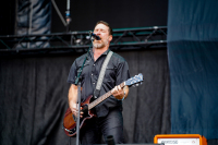 Hot-Water-Music-RaR-2023-c-Lisa-Hemp-thoughtfulnessinconcert-3