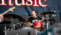 Hot-Water-Music-RaR-2023-c-Lisa-Hemp-thoughtfulnessinconcert-5