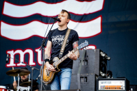 Hot-Water-Music-RaR-2023-c-Lisa-Hemp-thoughtfulnessinconcert-8