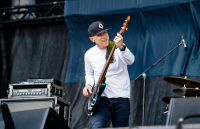Hot-Water-Music-RaR-2023-c-Lisa-Hemp-thoughtfulnessinconcert-9