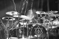 In-Flames-26.10.2024-Messe-Dresden-c-Lisa-Hemp-@thoughtfulnessinconcert-1