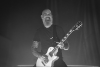 In-Flames-26.10.2024-Messe-Dresden-c-Lisa-Hemp-@thoughtfulnessinconcert-10