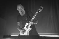 In-Flames-26.10.2024-Messe-Dresden-c-Lisa-Hemp-@thoughtfulnessinconcert-11