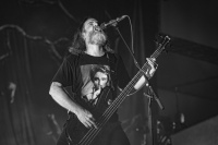 In-Flames-26.10.2024-Messe-Dresden-c-Lisa-Hemp-@thoughtfulnessinconcert-12