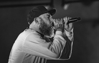 In-Flames-26.10.2024-Messe-Dresden-c-Lisa-Hemp-@thoughtfulnessinconcert-13