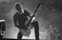 In-Flames-26.10.2024-Messe-Dresden-c-Lisa-Hemp-@thoughtfulnessinconcert-14