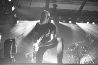 In-Flames-26.10.2024-Messe-Dresden-c-Lisa-Hemp-@thoughtfulnessinconcert-15