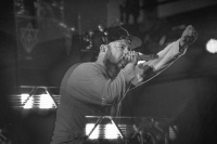 In-Flames-26.10.2024-Messe-Dresden-c-Lisa-Hemp-@thoughtfulnessinconcert-16