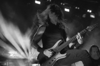 In-Flames-26.10.2024-Messe-Dresden-c-Lisa-Hemp-@thoughtfulnessinconcert-17