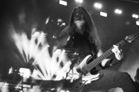 In-Flames-26.10.2024-Messe-Dresden-c-Lisa-Hemp-@thoughtfulnessinconcert-18