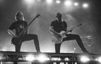 In-Flames-26.10.2024-Messe-Dresden-c-Lisa-Hemp-@thoughtfulnessinconcert-19