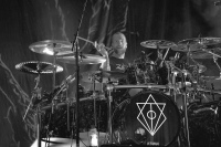 In-Flames-26.10.2024-Messe-Dresden-c-Lisa-Hemp-@thoughtfulnessinconcert-2