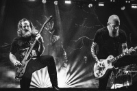 In-Flames-26.10.2024-Messe-Dresden-c-Lisa-Hemp-@thoughtfulnessinconcert-20