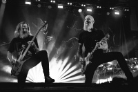 In-Flames-26.10.2024-Messe-Dresden-c-Lisa-Hemp-@thoughtfulnessinconcert-21