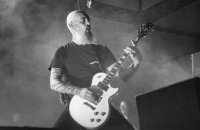 In-Flames-26.10.2024-Messe-Dresden-c-Lisa-Hemp-@thoughtfulnessinconcert-3