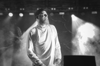 In-Flames-26.10.2024-Messe-Dresden-c-Lisa-Hemp-@thoughtfulnessinconcert-5