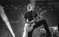 In-Flames-26.10.2024-Messe-Dresden-c-Lisa-Hemp-@thoughtfulnessinconcert-6