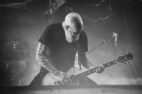 In-Flames-26.10.2024-Messe-Dresden-c-Lisa-Hemp-@thoughtfulnessinconcert-7
