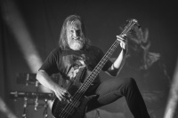 In-Flames-26.10.2024-Messe-Dresden-c-Lisa-Hemp-@thoughtfulnessinconcert-8
