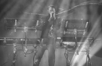 In-Flames-26.10.2024-Messe-Dresden-c-Lisa-Hemp-@thoughtfulnessinconcert-9
