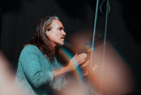 Incubus©JennasPhotoworlds-11