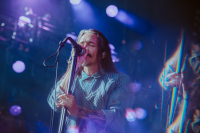 Incubus©JennasPhotoworlds-23