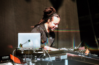Incubus©JennasPhotoworlds-3