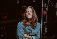 Incubus©JennasPhotoworlds-5
