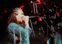 Incubus©JennasPhotoworlds-8