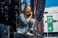 Incubus-RaR-2023-c-Lisa-Hemp-thoughtfulnessinconcert-13