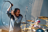 Incubus-RaR-2023-c-Lisa-Hemp-thoughtfulnessinconcert-2
