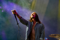 Incubus-RaR-2023-c-Lisa-Hemp-thoughtfulnessinconcert-20