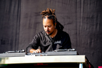 Incubus-RaR-2023-c-Lisa-Hemp-thoughtfulnessinconcert-4