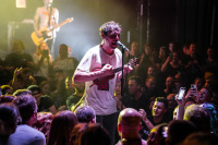 Itchy-13.10.2023-Kassablanca-Jena-c-Lisa-Hemp-1