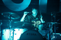 Itchy-13.10.2023-Kassablanca-Jena-c-Lisa-Hemp-12