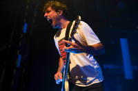 Itchy-13.10.2023-Kassablanca-Jena-c-Lisa-Hemp-16