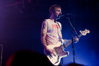 Itchy-13.10.2023-Kassablanca-Jena-c-Lisa-Hemp-18