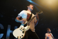 Itchy-13.10.2023-Kassablanca-Jena-c-Lisa-Hemp-19