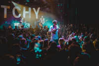 Itchy-13.10.2023-Kassablanca-Jena-c-Lisa-Hemp-2