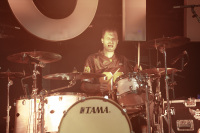 Itchy-13.10.2023-Kassablanca-Jena-c-Lisa-Hemp-22