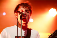 Itchy-13.10.2023-Kassablanca-Jena-c-Lisa-Hemp-28