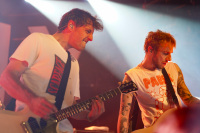 Itchy-13.10.2023-Kassablanca-Jena-c-Lisa-Hemp-30