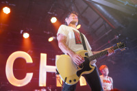 Itchy-13.10.2023-Kassablanca-Jena-c-Lisa-Hemp-35