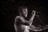 Itchy-13.10.2023-Kassablanca-Jena-c-Lisa-Hemp-36