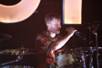 Itchy-13.10.2023-Kassablanca-Jena-c-Lisa-Hemp-37