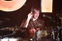 Itchy-13.10.2023-Kassablanca-Jena-c-Lisa-Hemp-38