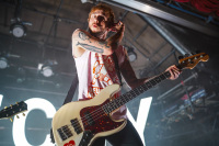 Itchy-13.10.2023-Kassablanca-Jena-c-Lisa-Hemp-41