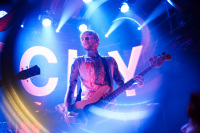 Itchy-13.10.2023-Kassablanca-Jena-c-Lisa-Hemp-43