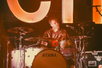 Itchy-13.10.2023-Kassablanca-Jena-c-Lisa-Hemp-47