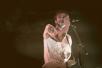 Itchy-13.10.2023-Kassablanca-Jena-c-Lisa-Hemp-49